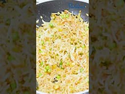 Rice Cheese Balls | #rice #cheese #chefharpalsingh #namakshamak #recipe #cooking #food #foodie
