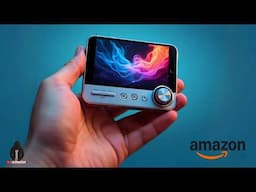 22 Divraksha Latest Products AVAILABLE ON AMAZON 2025 | Under Rs 100 , Rs200 ,Rs300 ,Rs400