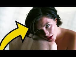 10 Recent Movies SO GOOD You Overlook Huge Flaws