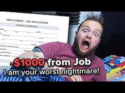 SLEEP STREAM IS BACK!