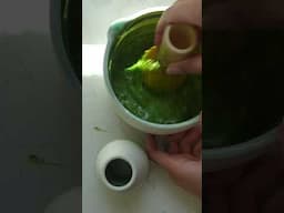 The Art of Crafting PERFECT Matcha
