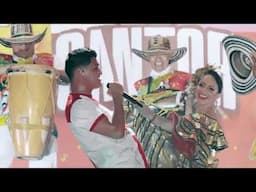 El Picantico de Elder Dayán, el nuevo vallenato que promete prender las fiestas