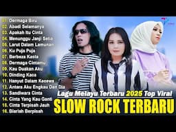 Elsa Pitaloka, Thomas Arya   Yelse - Ipank ~ Lagu Slow Rock Terbaru 2025 Enak Didengar
