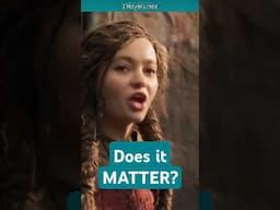 Multicultural VIKINGS #shorts #howtotrainyourdragon #moviereview