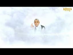 Ishwar TV Satsang || 16-06-2025 || Episode: 2787 || Sant Rampal Ji Maharaj Live Satsang