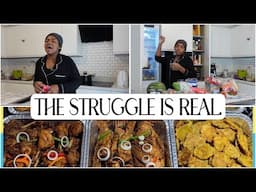 FURO WEEKLY: WHY IS FOOD BECOMING SO EXPENSIVE~ WEEKLY GROCERIES TOP UP IN MANCHESTER UK.