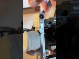 Is This The BEST Gimbal For Creators?