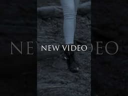 Airforce new video for 'The Fury' coming June 18 at 3pm CET #airforce