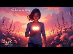 Te Llevo en Mi Alma – Aymarik | Autor Antonio Maldonado