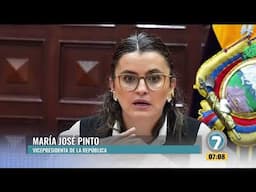 #noticias7/ Reunión con UNICEF
