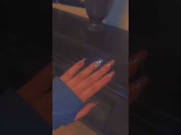 🖤