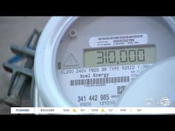 Colorado urges residents to apply for LEAP assistance before April 30 deadline