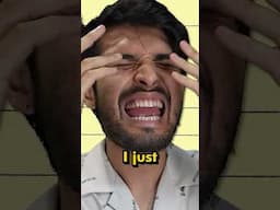 It's So Bad It's AMAZING