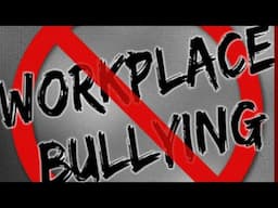 Irish Employer Admits To Bullying His Staff - Live On Air