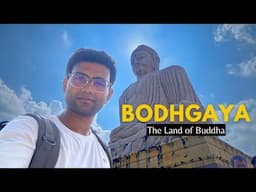 Inside Bihar's Most Visited Place | Why you should also visit this Place?
