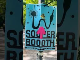 EB.TV’s Top 6 Gear Finds | Superbooth 25