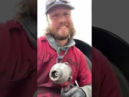 MY BEST TOOL. Why I use Milwaukee