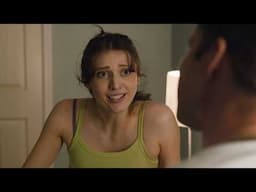 Mike: Will You Dominate Me?