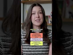 When should you worry if your child isn't talking?