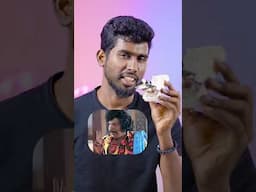 Digital Plug Postmortem 🔨 - உள்ள என்ன இருக்கு? #Digitalplug #a2darmy