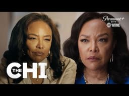 Best of Alicia (Season 6) | The Chi