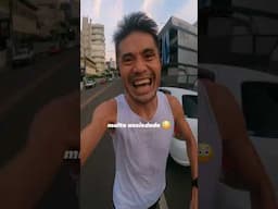 Foque no processo
