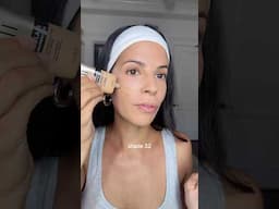 the absolute BEST drugstore makeup