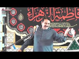 Majlis e Aza 3 Jun 2025 Dhok syedan Jatli 14