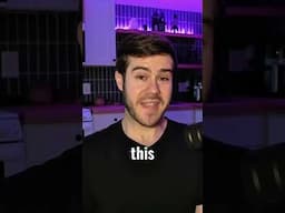 The Truth About Twitch Affiliate Program Changes