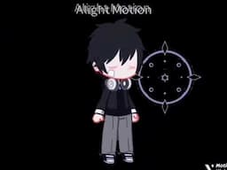 My lore is coming soon :3 || 田谷に花  @cxairah_11
