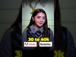 Trending Internships in 2025 #internship #internship2025 #shorts