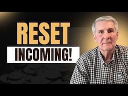 Monetary Reset: Is A Gold-Backed Dollar On The Horizon?