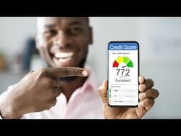 Credit Myths Busted