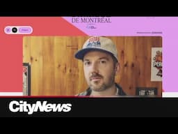 Francos de Montréal unveils programming and Rogers partnership