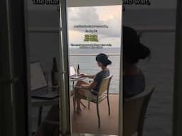 Reality of Day Trading for Living