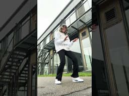 Hotttt Wukkkl got me crazyyy #dancehall #shorts