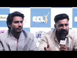 ECL 3 | Rajat Dalal Aur Digvijay Rathee Ka Bhaichara On Top
