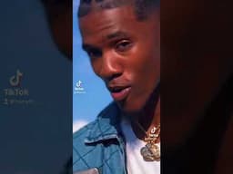 B. Smyth - Eyes 👀