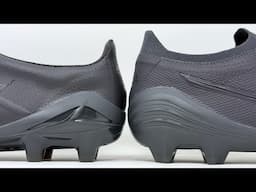 Did they just RUIN the PERFECT football boots?
