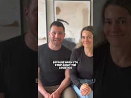 We dare you to tell us about your relationship ⬇️ #marriedcouple #couples #marriedlife