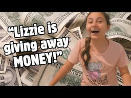 She's An Entrepreneur!