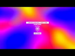 Something by Lum1na x Zaa feat. Carly Lind