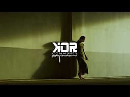 KAIPO - KNOCKIN' DA BOOTS - [REGGAE 2025]