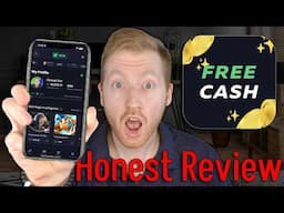 Freecash.com Real or Fake (2025)