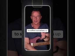 Play Wrong On Purpose #purpose #guitarmastery #viralvideo #youtube