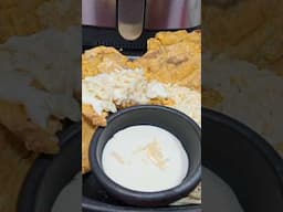 #shorts Cómo se hacen Patacones con Queso y suero Costeños