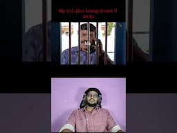 Reaction Video 😂😂😂