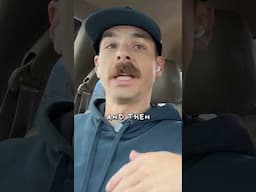 “How I Process Large Retail Orders”