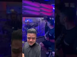 🔥🔥PRA CRÍTICOS DAS VIRADAS GOSPEL CHOPS 🔥🔥