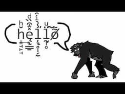 Is Language Unique to Humans? New Discovery Offers Challenge...
